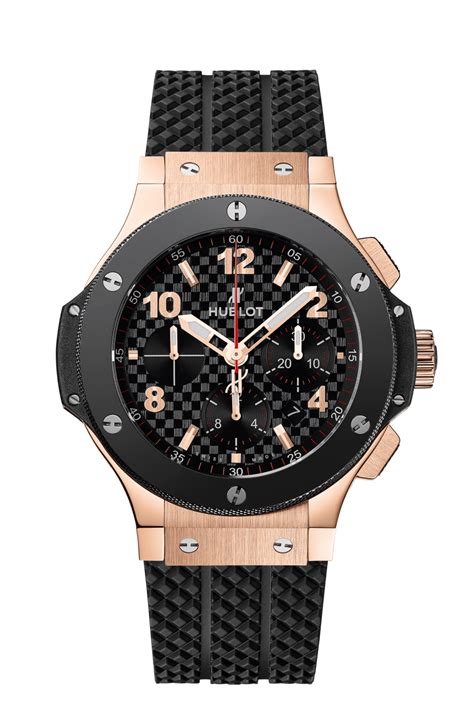 hublot big bang cost|hublot big bang original.